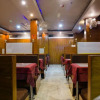 Отель OYO 11604 Flagship Kolkata Airport near City Center 2, фото 16