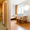 Отель DJH Garmisch- Partenkirchen - Hostel, фото 7