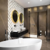 Отель Lure Hotel & SPA, фото 7