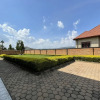 Отель Captivating 7-bed House in Kigali, Rwanda, фото 25