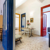 Отель Palermo Central Apartment, фото 13