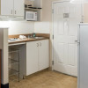 Отель Suburban Extended Stay Hotel Hampton, фото 9