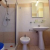 Отель B&B Primafila, фото 9