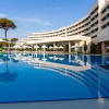 Отель Sentido Zeynep Resort, фото 15