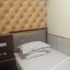 Отель Jiacheng Holiday Hotel, фото 2