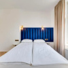 Отель Hello Sopot by OneApartments, фото 8