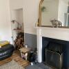 Отель Central 3 Bed Flat, Forres, фото 2