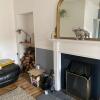 Отель Central 3 bed flat, Forres, фото 2