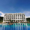 Отель The Danna Langkawi Resort & Beach Villas, фото 23