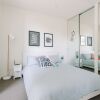 Отель Will Street 1 Bedroom Apartment, фото 3