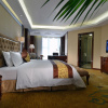 Отель Huilihua Hotel, фото 7