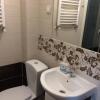 Отель Willa Aleksandra - Apartamenty, фото 17