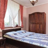 Отель Villa Nawrot, фото 3