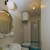 Отель Amila Guest, фото 8