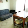 Отель Nice holiday home close to sea front, in Rosolina Mare, near Venice., фото 2