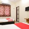 Отель Prithvi Inn by OYO Rooms, фото 9