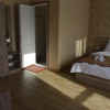 Отель Traveler Kazbegi Guesthouse, фото 5