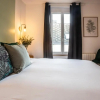 Отель La Quintessence - Appartements d'Exception - Coeur de ville, фото 16