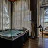 Отель Barcelo Palmeraie, фото 25