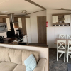 Отель Beautiful 2-bed Caravan in Stratford-upon-avon, фото 7