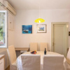Отель Nice Home in Makarska With Wifi and 2 Bedrooms, фото 5