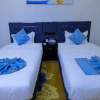 Отель Diamond Hotel, фото 7