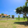 Отель Ishigaki Island HEKI igusa villa, фото 15