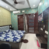 Отель Entire 3bhk in Zirakpur-panchkula-chandigarh-mohali, фото 13