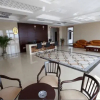 Отель Haidu Hotel, фото 12