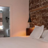 Отель Woohoo Rooms Fuencarral, фото 14