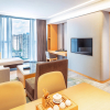 Отель Holiday Inn Neijiang Riverside, an IHG Hotel, фото 34