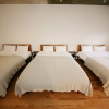 Отель goom Hotel Hakata-Higashihie-Ekimae, фото 17