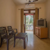Отель Oyo 12303 Home Cozy 1bhk Baga, фото 11