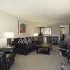Отель Travelodge by Wyndham North Richland Hills/Dallas/Ft Worth, фото 12