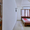 Отель Taj Residency Boarding  Lodging by OYO Rooms, фото 8