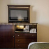 Отель Comfort Suites West Dallas - Cockrell Hill, фото 43
