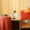 Отель Home Inn Ji'nan Quancheng Plaza Chaoshan Street, фото 15