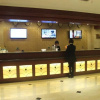 Отель Greentree Inn Ningbo Railway Station Xingning Road Seagull Business Hotel, фото 24