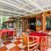 Отель Bukit Alamanda Resort & Resto, фото 18