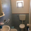 Отель Punta Prosciutto Bed To Rent, фото 49