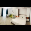 Отель Studio Mamaia-Nord Iuliana, фото 3