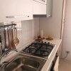 Отель Apartment with 2 Bedrooms in Ustica, with Wifi - 2 Km From the Beach, фото 17