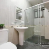 Отель Xie Fu 186 Homestay, фото 15
