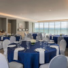 Отель Residence Inn by Marriott Panama City, фото 36