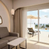 Отель Riu Palace Aquarelle - All Inclusive, фото 40