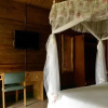 Отель Ataco Country Resort, фото 7