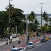 Отель Tropical Tambaú, фото 13