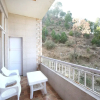 Отель OYO 12170 Home Rustic Villa Kasauli, фото 4