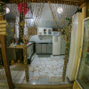 Отель Doce lar hostel noronha, фото 3