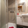 Отель Arcelle Appartements Val Thorens Immobilier, фото 1